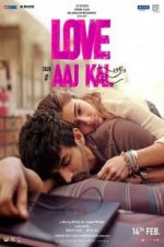 Watch Love Aaj Kal 123MovieFree