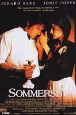 Watch Sommersby 123MovieFree