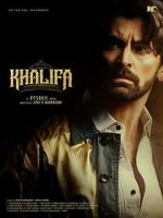 Watch Khalifa: The Ruler 123moviesfree