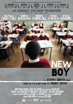 Watch New Boy (Short 2007) 123MovieFree