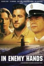 Watch In Enemy Hands 123MovieFree