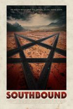 Watch Southbound 123MovieFree