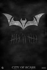 Watch Batman: City of Scars 123MoviesFree