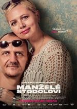 Watch Mr. and Mrs. Stodola 123moviesfree