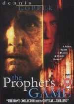 Watch The Prophet\'s Game 123MovieFree
