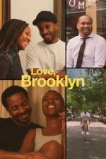 Watch Love, Brooklyn 123MovieFree