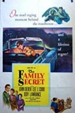 Watch The Family Secret 123MovieFree