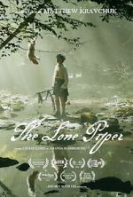 Watch The Lone Piper 123MoviesFree