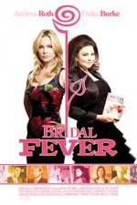 Watch Bridal Fever 123MovieFree