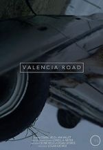 Watch Valencia Road 123MovieFree
