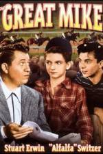 Watch The Great Mike 123MovieFree