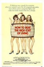 Watch How to Beat the High Cost of Living 123MoviesFree