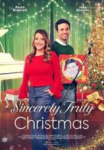 Watch Sincerely Truly Christmas 123MoviesFree