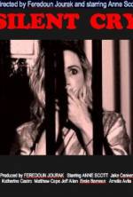 Watch Silent Cry 123MovieFree