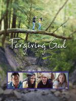 Watch Forgiving God 123MoviesFree