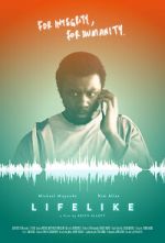 Watch Lifelike (Short 2021) 123MovieFree