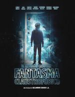 Watch The Strange Case of a Claustrophobic Ghost 123moviesfree