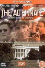 Watch The Alternate 123MovieFree