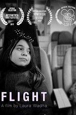 Watch Flight 123MovieFree