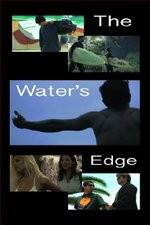 Watch The Waters Edge 123MovieFree