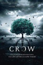 Watch Crow 123MovieFree