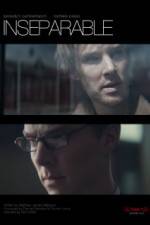 Watch Inseparable 123MovieFree