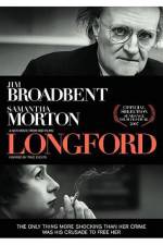 Watch Longford 123MovieFree