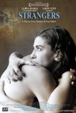 Watch Strangers 123MoviesFree