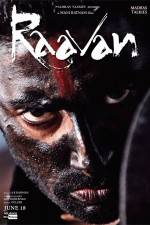 Watch Raavan 123MovieFree