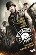 Watch War Pigs 123MovieFree