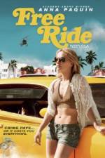 Watch Free Ride 123MovieFree
