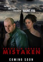 Watch Mistaken 123MovieFree