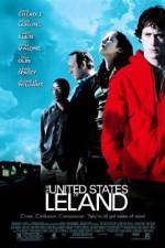 Watch The United States of Leland 123MovieFree