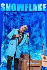 Watch Stewart Lee: Snowflake (TV Special 2022) 123moviesfree