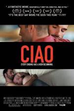 Watch Ciao 123MoviesFree
