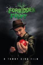 Watch Forbidden Fruit 123MovieFree