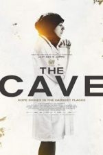 Watch The Cave 123MovieFree