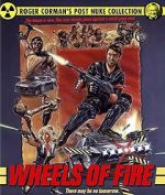 Watch Wheels of Fire 123MoviesFree