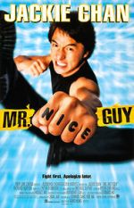 Watch Mr. Nice Guy 123MovieFree