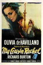 Watch My Cousin Rachel 123MovieFree