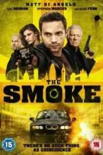 Watch The Smoke 123MovieFree