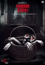Watch Horror Story 123moviesfree