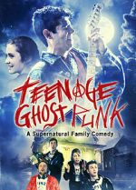 Watch Teenage Ghost Punk 123MovieFree