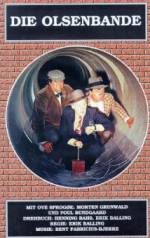 Watch Olsen-banden 123MovieFree