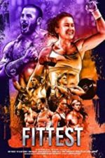 Watch The Fittest 123moviesfree