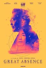Watch Great Absence 123moviesfree