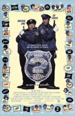 Watch Who\'s the Man? 123MoviesFree