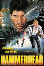 Watch Hammerhead 123MovieFree