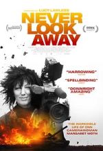 Watch Never Look Away 123moviesfree