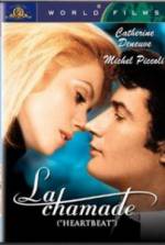 Watch La chamade 123MovieFree